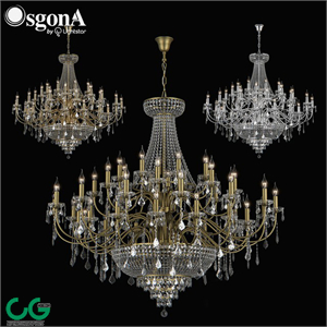 70051x_Classic_Osgona